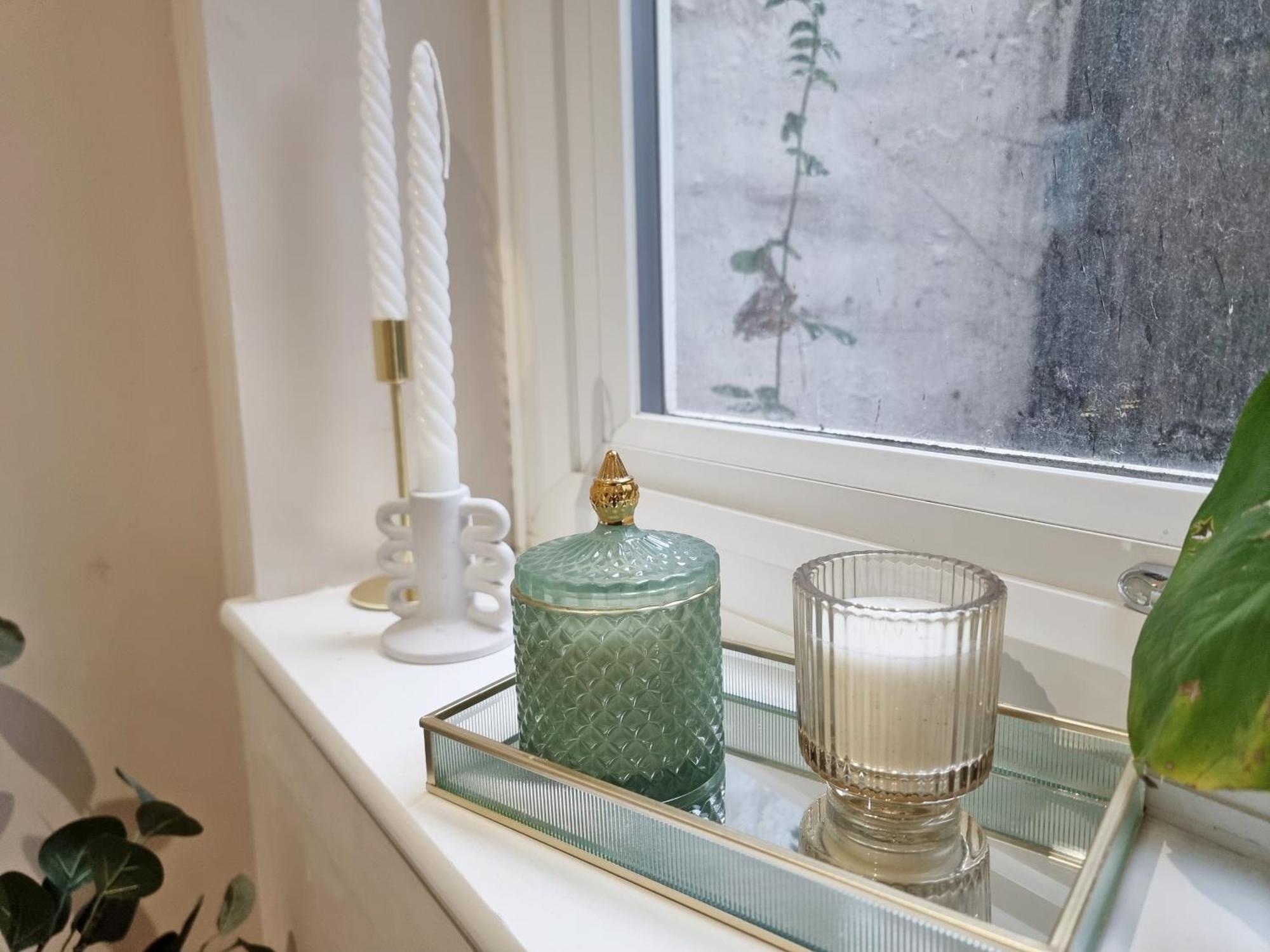 4Bed/3Bath 8Min To London Bridge Leilighet Eksteriør bilde