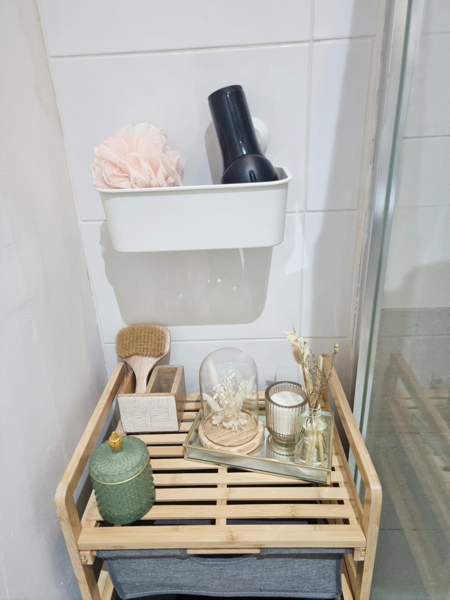 4Bed/3Bath 8Min To London Bridge Leilighet Eksteriør bilde